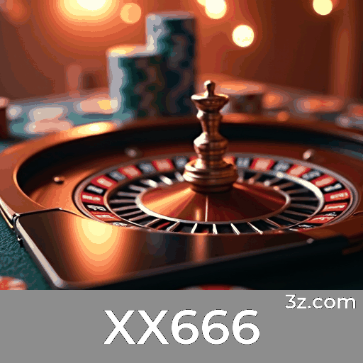 XX666