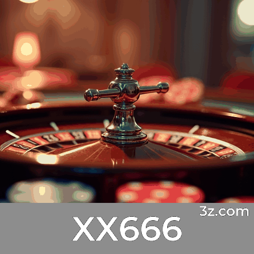 XX666