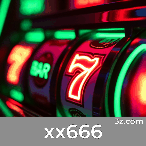xx666 