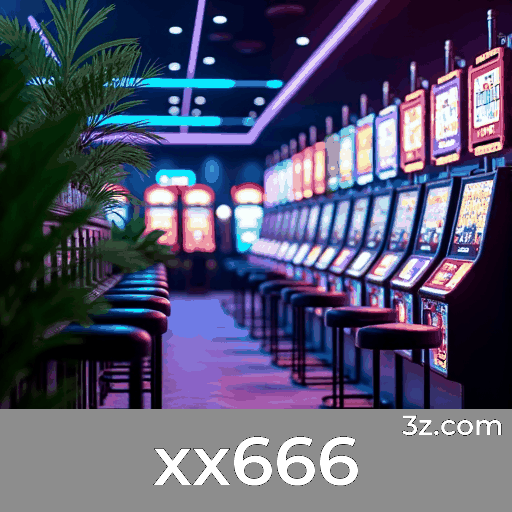 xx666 ssl image