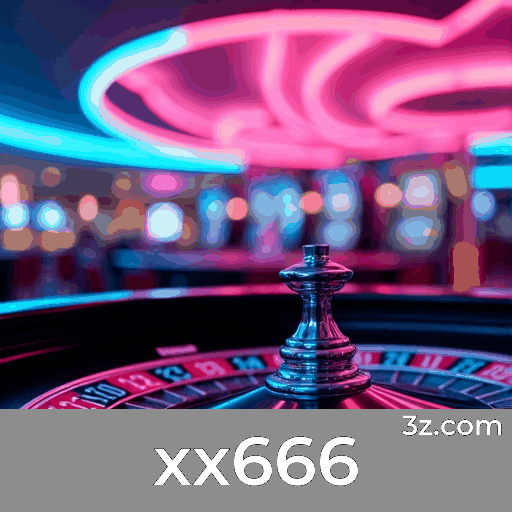 xx666 ssl image