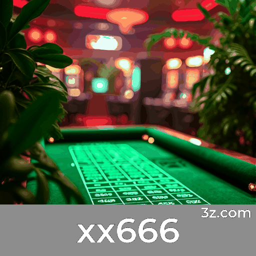 xx666 ssl image