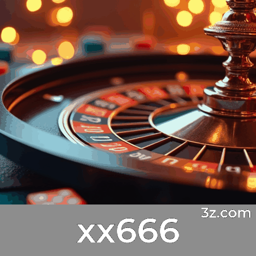 xx666 ssl image