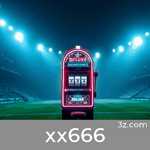 xx666 ssl image
