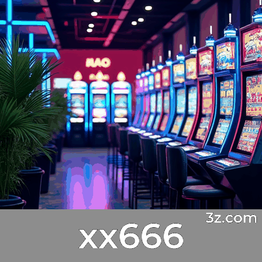 xx666